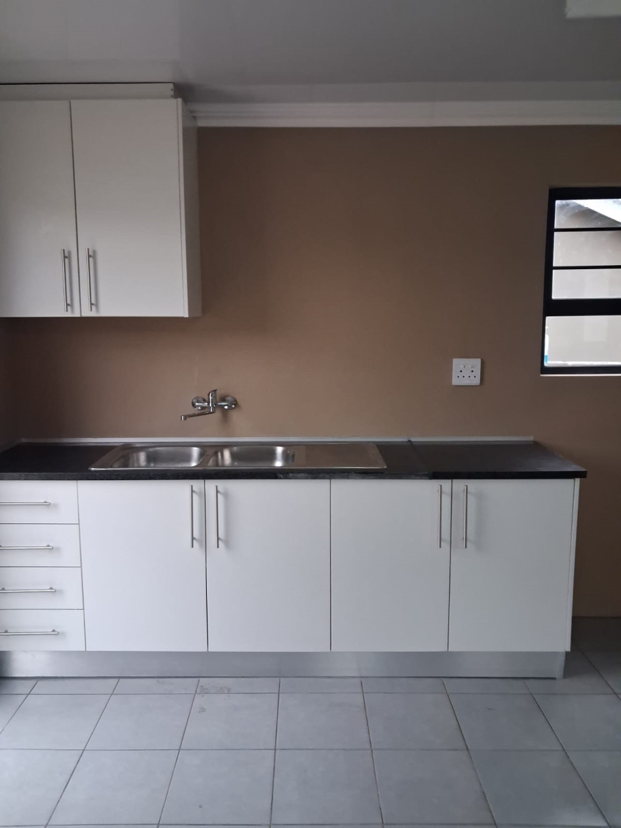 2 Bedroom Property for Sale in Buffalo Flats Eastern Cape